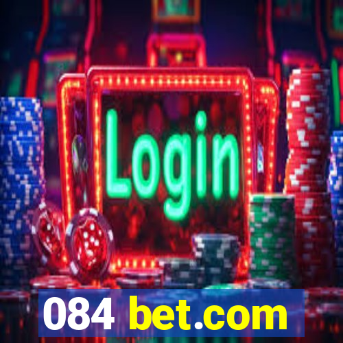 084 bet.com